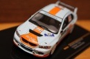 IXO 1/43 ��ɩ ��󥵡����ܥ�塼�����IX ����� 09��������� ��꡼ ��63 RAM355