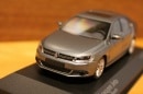 �ͣɣΣɣãȣ��ͣУ� 1/43 VW �����å� 2010 ���졼�᥿ 400 059000