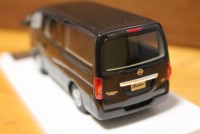 ミニカー] | [ミニカー] | [ぽんた商店昭和レトロ館]