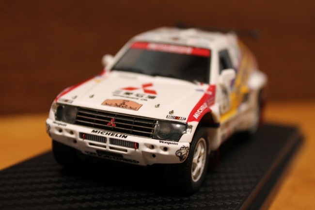 ミニカー] | [ミニカー] | [ぽんた商店昭和レトロ館]