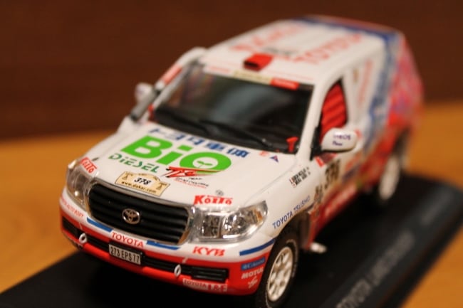 ミニカー] | [ミニカー] | [ぽんた商店昭和レトロ館]