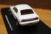 ミニカー] | [ミニカー] | [ぽんた商店昭和レトロ館]