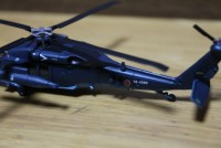 ミニカー] | [ミニカー] | [ぽんた商店昭和レトロ館]