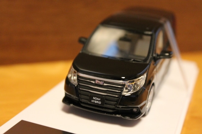 ミニカー] | [ミニカー] | [ぽんた商店昭和レトロ館]