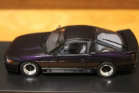 1/43シルエイティ ミニカー] | [ミニカー] | [ぽんた商店昭和レトロ館]