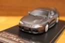 HI��Story 1/43 ��ɩ ������ץ� GSX 1997 �ޥ����󥿥��졼�ѡ��� HS088GY
