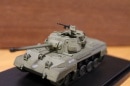 ۥӡޥ 1/72 M18 إ륭å ѳʼ HG6005