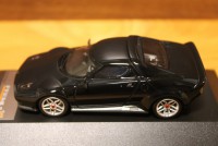 プレミアムX 1/43 ニューストラトス 2010 ブラック PRO141|その他|ミニカー その2