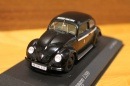 �ͣɣΣɣãȣ��ͣУ� 1/43 VW 1200 �������ݡ��� 1947 NO.431 051294
