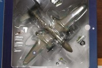 ホビーマスター 1/72 A-20G ハボック 豪空軍 「ヒルダ・シェーン」 HA4204|飛行機|模型・プラモデル