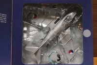 ホビーマスター 1/72 ミグ-15bis ヤロスラフ・スラメク大佐 HA2416|飛行機|模型・プラモデル