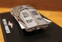 ミニカー] | [ミニカー] | [ぽんた商店昭和レトロ館]