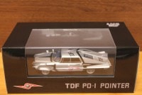 ミニカー] | [ミニカー] | [ぽんた商店昭和レトロ館]