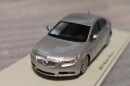 Luxury 1/43 �ӥ奤�å� �꡼���� 2011 ����С� 101058