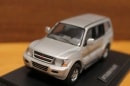 ���ݥå� ��MTECH) 1/43 ��ɩ �ѥ����� ���� ����С� 47380