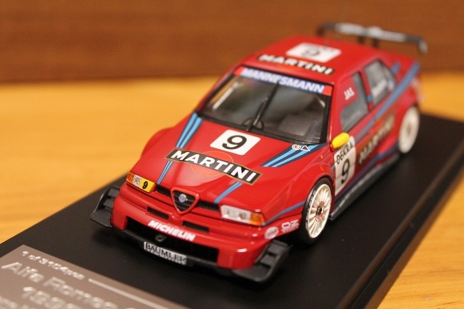 ミニカー] | [ミニカー] | [ぽんた商店昭和レトロ館]