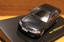 IXO 1/43 �ۥ�� ���ӥå� SIR EG9 �᥿��å����졼 MOC178