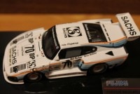 フジミ 1/43 ポルシェ 935K3 ル・マン 1980 ＃70 NO.15234-9|ポルシェ|ミニカー その2