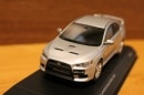 ���� 1/43 ��ɩ ��󥵡� ���ܥ�塼�����X GSR ����С� 03492S