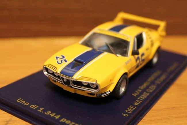 レトロなミニカー 1/43 アルファロメオ メルセデス 3台セット レトロなミニカー 1/43 アルファロメオ メルセデス 3台セット