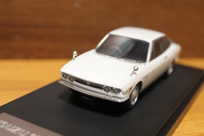 ミニカー] | [ミニカー] | [ぽんた商店昭和レトロ館]