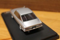 ミニカー] | [ミニカー] | [ぽんた商店昭和レトロ館]