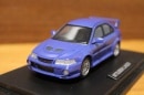 ���ݥå� 1/43 ��ɩ ��󥵡� ���ܥ�塼����� ��󥹥֥롼 M4-04A