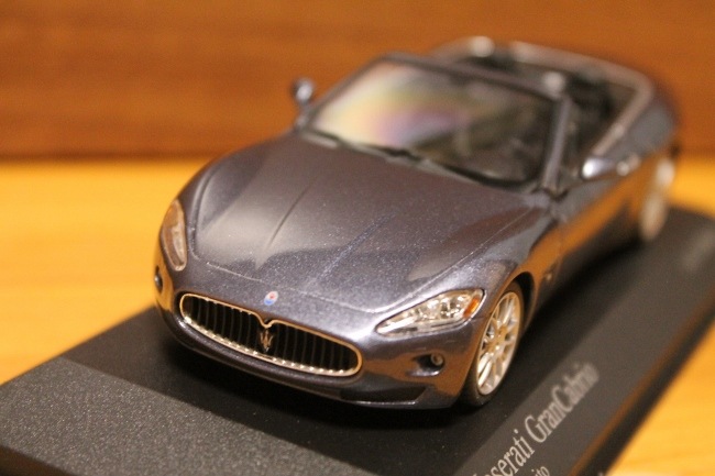 ミニカー] | [ミニカー] | [ぽんた商店昭和レトロ館]