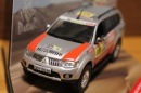 �ӥƥ� 1/43 ��ɩ �ѥ����� ���ݡ��� ��������ƥ����� �����ӥ����� 2012 NO.43462