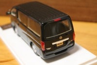 wits 日産キャラバンライダーミニカー ミニカー] | [ミニカー] | [ぽんた商店昭和レトロ館]