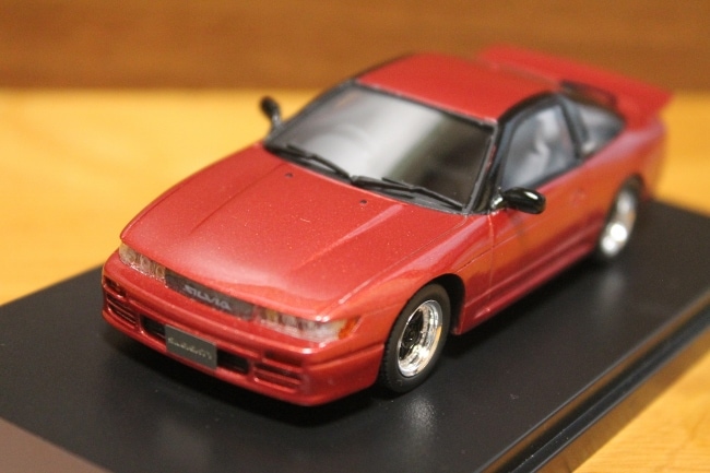 ミニカー] | [ミニカー] | [ぽんた商店昭和レトロ館]