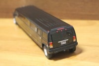 ミニカー] | [ミニカー] | [ぽんた商店昭和レトロ館]