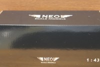 ミニカー] | [ミニカー] | [ぽんた商店昭和レトロ館]