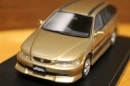 HI��Story 1/43 �ۥ�� �������ɥ若�� SIR 2000 ������ɥ᥿��å� HS110GL