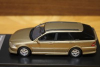 HI−Story 1/43 ホンダ アコードワゴン SIR 2000 ゴールドメタリック HS110GL|ホンダ|ミニカー その2