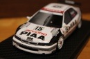 �����˥å�����ǥ� 1/43 PIAA SN �������� ��15 1997JTCC NO.0234