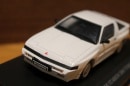 DISM 1/43 ��ɩ �����ꥪ�� 2000 Turbo EX ���ƻ��� ���ե����ۥ磻�� NO.74541