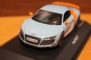 女 1/43 ǥ R8 GT ե졼 450722600