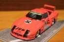 �ӥ����� 1/43 �ޥĥ� RX-7 254 �ٻ� 1982 ��14 BZ375