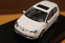 �����ȥ����� 1/43 VW ����� V 2003 �ۥ磻�� 59774
