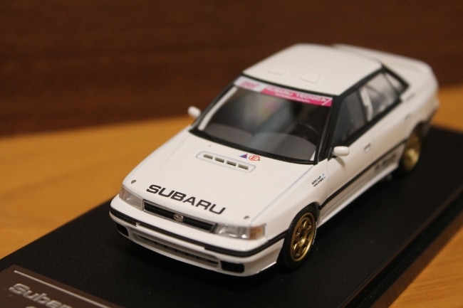 ミニカー] | [ミニカー] | [ぽんた商店昭和レトロ館]