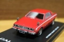 LA-X 1/43 ��ɩ ������ ���� GSR 1976 ��å� L43061