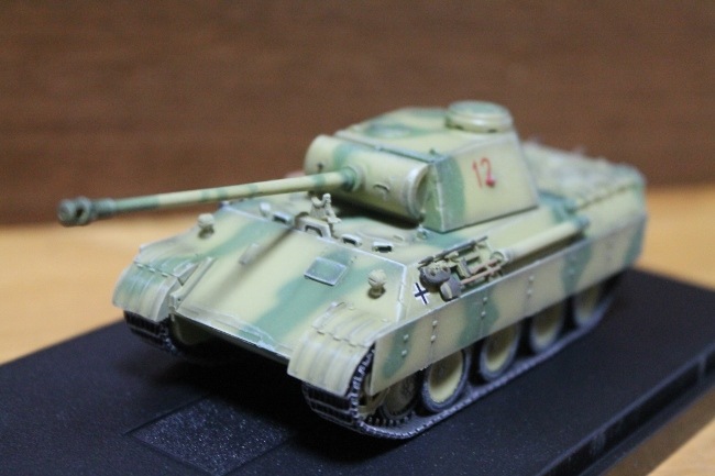 1/72ドラゴンアーマー 7台セット パンターG型，Jagdtiger等まとめ♪ 1/72ドラゴンアーマー 7台セット パンターG型，Jagdtiger等まとめ♪ 1/72