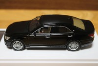 WIT’S 1/43 トヨタ クラウン ハイブリッド ロイヤルサルーン 2013 ブラック CT534|トヨタ（レクサス・日野を含みます）|ミニカー