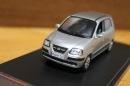 �ץ�ߥ���X 1/43 �ҥ����� ���ȥ��ץ饤�� 2004 ����С� PRD430