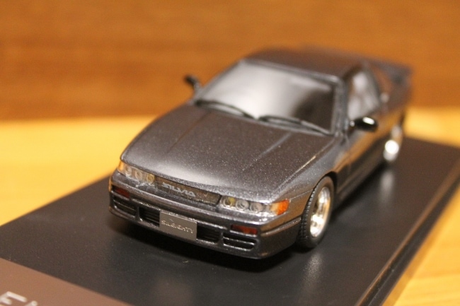 ミニカー] | [ミニカー] | [ぽんた商店昭和レトロ館]