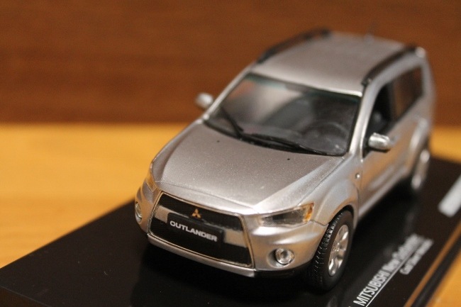 ミニカー] | [ミニカー] | [ぽんた商店昭和レトロ館]