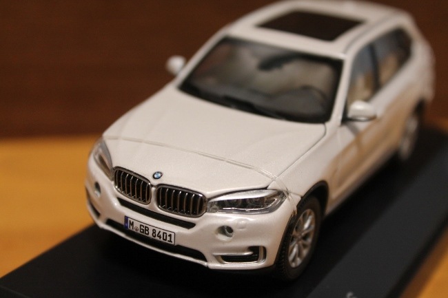 ミニカー] | [ミニカー] | [ぽんた商店昭和レトロ館]