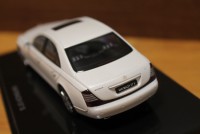 ミニカー] | [ミニカー] | [ぽんた商店昭和レトロ館]