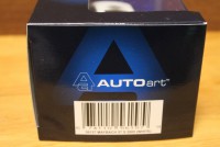 ミニカー] | [ミニカー] | [ぽんた商店昭和レトロ館]